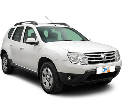Renault Duster-img